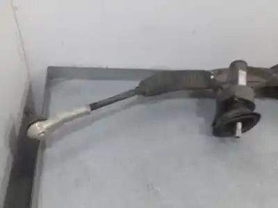 Peça sobressalente para automóvel em segunda mão caixa de direção por seat leon (5f1) fr referências oem iam 5q1423051ba  