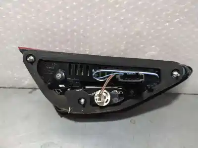 Peça sobressalente para automóvel em segunda mão farolim traseiro direito por seat leon (5f1) fr referências oem iam 5f0945308n  90096731