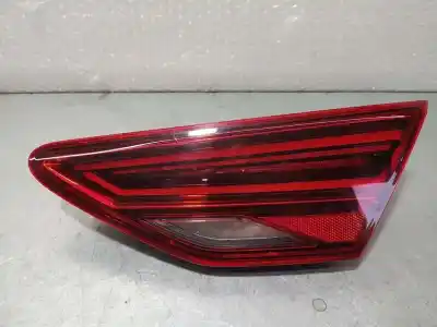 Tweedehands auto-onderdeel rechter achterlamp voor seat leon (5f1) fr oem iam-referenties 5f0945308n