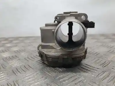 Gebrauchtes Autoersatzteil  zum PEUGEOT RIFTER  OEM-IAM-Referenzen 231036057  W29121487