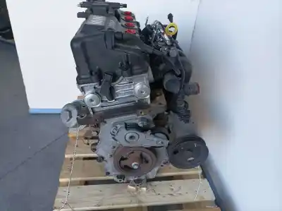 Piesă de schimb auto la mâna a doua Motor Complet pentru MINI MINI (R50,R53) Cooper Referințe OEM IAM W10B16AB D339Q340 