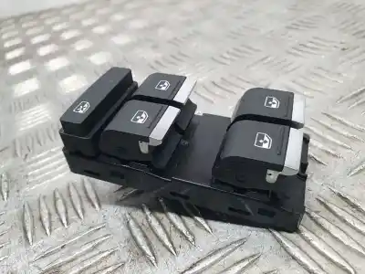 Автозапчасти б/у выключатель левого переднего окна за audi a3 sedan (8ys) 35 tdi s line ссылки oem iam 83a959851a  