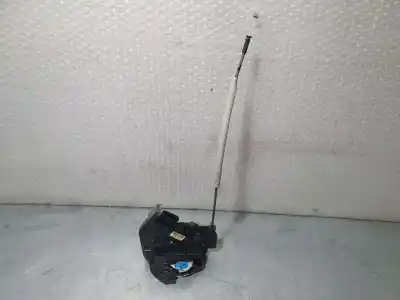 Peça sobressalente para automóvel em segunda mão  por KIA STONIC (YBCUV)  Referências OEM IAM 81420H8010  