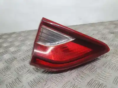 Peça sobressalente para automóvel em segunda mão  por KIA STONIC (YBCUV)  Referências OEM IAM   