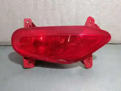 Peça sobressalente para automóvel em segunda mão  por KIA STONIC (YBCUV)  Referências OEM IAM 92405H8410YB  