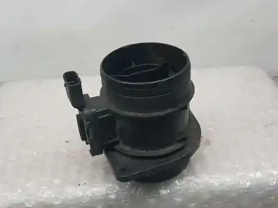 Piesă de schimb auto la mâna a doua DEBITMETRU pentru SKODA OCTAVIA COMBI (5E5)  Referințe OEM IAM 04L906461B  5WK98102