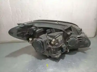 Second-hand car spare part left headlight for opel mokka edition ecoflex oem iam references 95386945  