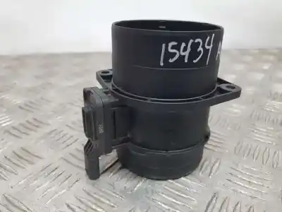 Second-hand car spare part Flowmeter for AUDI A3 SEDAN (8YS) 35 TDI S line OEM IAM references 05L906461B  A2C10259200
