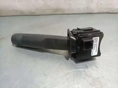 Pezzo di ricambio per auto di seconda mano comando pulito per opel mokka edition ecoflex riferimenti oem iam 95442049  660728697