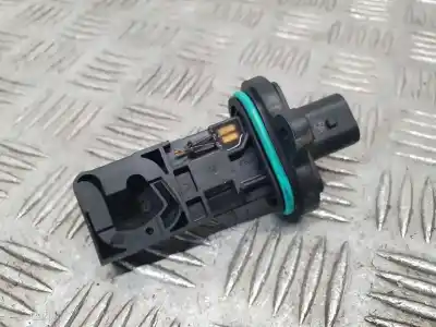 Second-hand car spare part flowmeter for opel mokka edition ecoflex oem iam references 12671618  0280218431