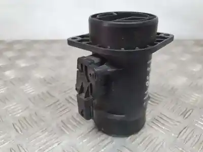 Second-hand car spare part FLOWMETER for MERCEDES-BENZ CITAN (W415) COMBI  OEM IAM references 226802715R  H8201680522