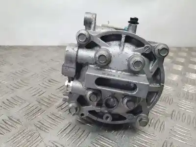 Peça sobressalente para automóvel em segunda mão compressor de ar condicionado a/a a/c por opel mokka edition ecoflex referências oem iam 953695429542  0191744