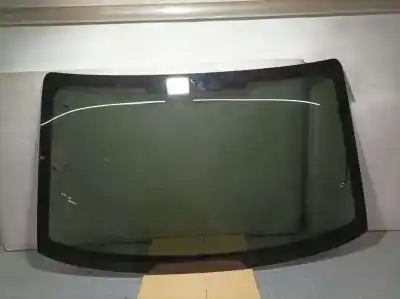 Автозапчасти б/у заднего стекла за audi a3 sedan (8ys) 35 tdi s line ссылки oem iam dot511m317as3