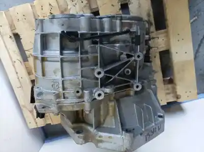 Gebrauchtes Autoersatzteil getriebe zum mini mini (r50,r53) cooper oem-iam-referenzen 7516682 70103891 z automatica 