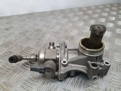 Peça sobressalente para automóvel em segunda mão bomba de combustivel por mini mini countryman (r60) cooper s referências oem iam 3004832171