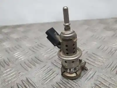 Gebrauchtes Autoersatzteil  zum PEUGEOT RIFTER  OEM-IAM-Referenzen 9813930180  L216B07771