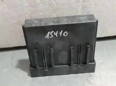 Second-hand car spare part electronic module for peugeot 308 sw oem iam references 9848049380  e288095