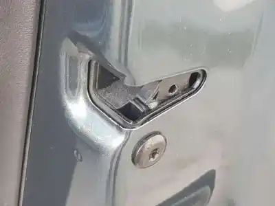 Peça sobressalente para automóvel em segunda mão  por SKODA OCTAVIA COMBI (5E5)  Referências OEM IAM 5E1837016A  