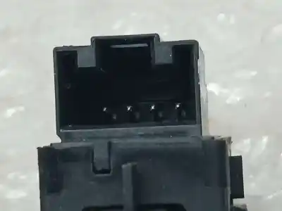 İkinci el araba yedek parçası sag ön cam anahtari için skoda octavia combi (5e5) active oem iam referansları 5e0959855a  