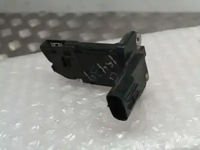 İkinci el araba yedek parçası AKIS ÖLÇER için TOYOTA AVENSIS (T27)  OEM IAM referansları 2220426010  AFH70M77