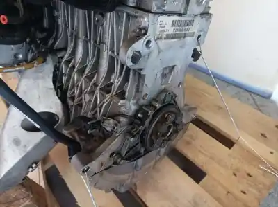 Peça sobressalente para automóvel em segunda mão motor completo por bmw x5 (e70) 3.0d referências oem iam 306d3 20986381 inyeccion bosch 
