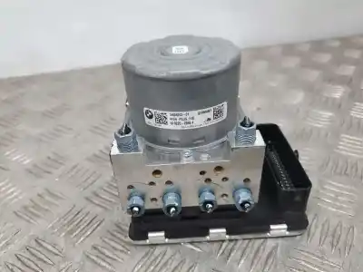 Recambio de automóvil de segunda mano de ABS para BMW SERIE 1 LIM. (F40)  referencias OEM IAM 5A0A84301  10022020694