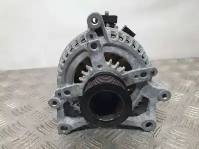 Recambio de automóvil de segunda mano de ALTERNADOR para BMW SERIE 1 LIM. (F40)  referencias OEM IAM 8680374  TN1042119870