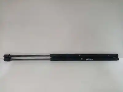 Recambio de automóvil de segunda mano de AMORTIGUADORES MALETERO / PORTON para BMW SERIE 1 LIM. (F40)  referencias OEM IAM 1310110580N 580N PVP-60,50