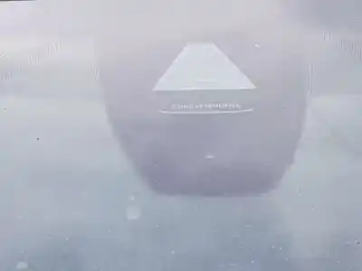 Peça sobressalente para automóvel em segunda mão câmara por bmw serie 1 lim. (f40) 118d referências oem iam 66515a7f035