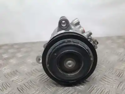 Recambio de automóvil de segunda mano de COMPRESOR AIRE ACONDICIONADO para BMW SERIE 1 LIM. (F40)  referencias OEM IAM 794879702  4471406332
