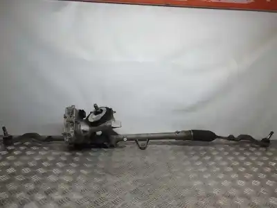 Recambio de automóvil de segunda mano de CREMALLERA DIRECCION para BMW SERIE 1 LIM. (F40)  referencias OEM IAM 689157901  606512351