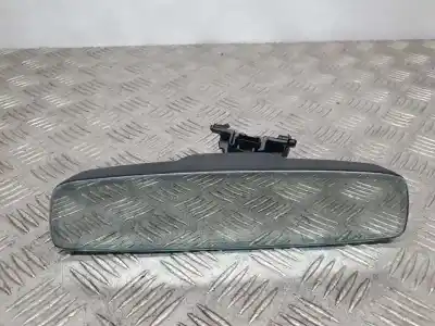 Peça sobressalente para automóvel em segunda mão espelho retrovisor interior por bmw serie 1 lim. (f40) 118d referências oem iam gntx1675