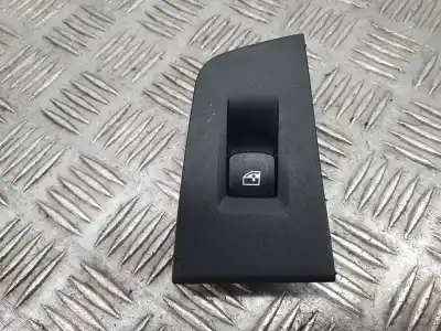 Peça sobressalente para automóvel em segunda mão botão / interruptor elevador vidro dianteiro direito por bmw serie 1 lim. (f40) 118d referências oem iam 7950756