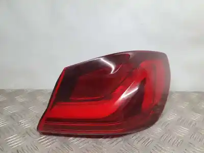 Peça sobressalente para automóvel em segunda mão farolim traseiro direito por bmw serie 1 lim. (f40) 118d referências oem iam 63217450644