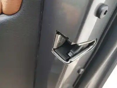 Автозапчасти б/у замок передней правой двери за BMW X5 (E70) 3.0d ссылки OEM IAM 51217202146  