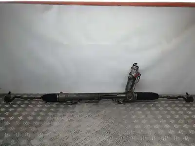 Pezzo di ricambio per auto di seconda mano cremagliera per bmw x5 (e70) 3.0d riferimenti oem iam 677141604