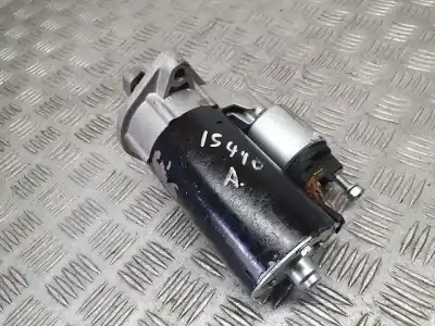 Peça sobressalente para automóvel em segunda mão motor de arranque por bmw x5 (e70) 3.0d referências oem iam lrs02224 201012 p0887330