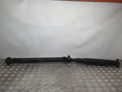 Pezzo di ricambio per auto di seconda mano  per BMW X5 (E70)  Riferimenti OEM IAM 756439602  