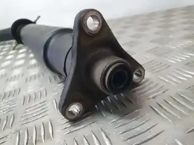 Pezzo di ricambio per auto di seconda mano trasmissione centrale per bmw x5 (e70) 3.0d riferimenti oem iam 756439602  