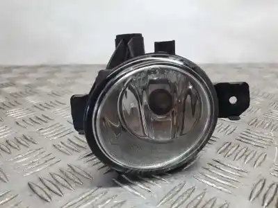 Автозапчастина б/у ліва протитутмана для BMW X5 (E70) 3.0d Посилання на OEM IAM 718431702  89203674