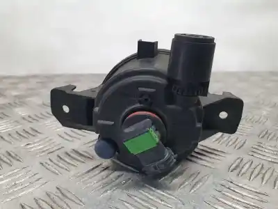 Peça sobressalente para automóvel em segunda mão farol / projetor de nevoeiro esquerdo por bmw x5 (e70) 3.0d referências oem iam 718431702  89203674