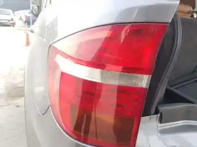 Автозапчастина б/у лівий ход ліхар для BMW X5 (E70) 3.0d Посилання на OEM IAM 63217227789  