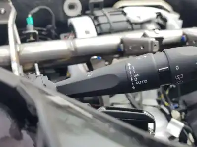Автозапчастина б/у КОМАНДА ЧИСТИТИ для PEUGEOT 308  Посилання на OEM IAM   