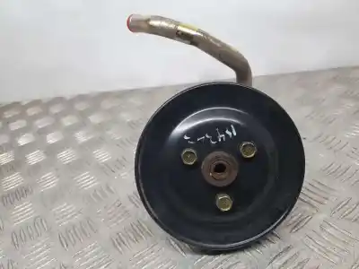 Second-hand car spare part Steering Pump for DAEWOO LANOS S OEM IAM references   