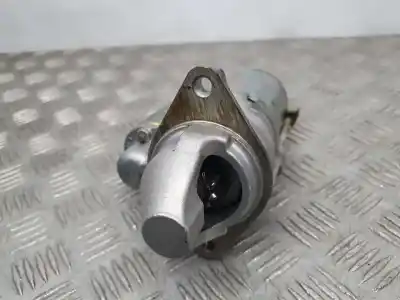 Second-hand car spare part  for DAEWOO LANOS  OEM IAM references   