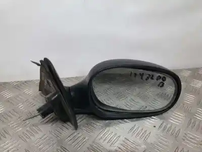 Second-hand car spare part  for DAEWOO LANOS  OEM IAM references   