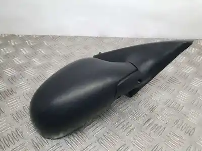 Second-hand car spare part right rearview mirror for daewoo lanos s oem iam references   