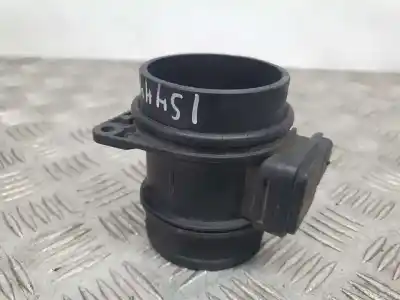 Second-hand car spare part FLOWMETER for CITROEN C4 GRAND PICASSO I (UA_)  OEM IAM references 9645948780  5WK97001