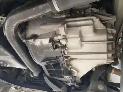 İkinci el araba yedek parçası  için FORD KUGA (CBV) Titanium OEM IAM referansları   