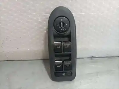 Second-hand car spare part  for FORD KUGA (CBV)  OEM IAM references 1547152  